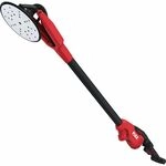Flex Akku-wand- Und Deckenschleifer Giraffe Ge 6 X 18-ec , Solo Version , Im Karton