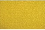 Schwei&szlig;kraft Polierfilz Aus Kevlar 38 X 60 X 2 Mm, Beutel Mit 20 St&uuml;ck,...