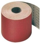 Klingspor Rolka Na Podłożu Pł&oacute;ciennym Kl381j 150mm Gr. 24 (30mb)