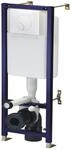 Vorwand Wc - Element 2mg. 350/1100