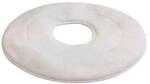 Cleancraft Mikrofaser-pad 430 Mm