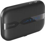 Dwr 932 4glte Cat4 Wlan Hotspot 150 Mbits