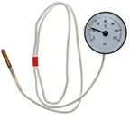 Br&ouml;tje Thermometer , 999250