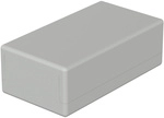 Tru Components Ks 430 05430002.mt36 Elektronikgeh&auml;use 120 X 65 X 40 Polystyrol...