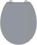 Ideal Standard Contour 21+ Wc-sitz, Sandwich, Duroplast, S4065lj