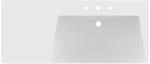 Ideal Standard La Dolce Vita M&ouml;belwaschtisch 1260mm, 3