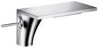 Axor - Hansgrohe Massaud Einhebel Waschtischmischer Dn 15, 18010140