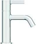 Ideal Standard Joy Standventil Ausladung 10 Cm