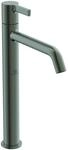 Ideal Standard Joy Standventil, Verl&auml;ngerter Sockel, Bd463a5