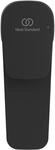 Ideal Standard Ceraplan Standventil, Ausladung 81mm, Bd284xg