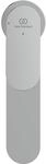 Ideal Standard Ceralife O Waschtischarmatur H120 Bluestart Ohne Ablaufgarnitur