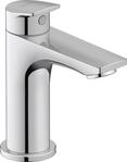 Duravit No.1 Standventil, Kaltwasser, Ohne Ablaufgarnitur,