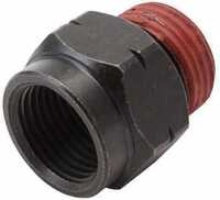 Lufteinlass 9014mg-043 - Hazet