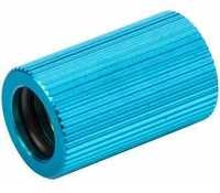 Drehring 9032m-08 - Hazet