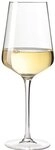 Leonardo Wei&szlig;weinglas 560 Ml Modernes Transparentes Design