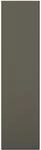 Ideal Standard Extra Wandauslaufventil, Ausladung 175mm, Bd519a5