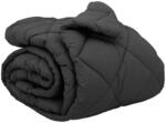Vidaxl Winter Duvet 220 X 240 Cm 450 Gsm Microfiber (100% Polyester)