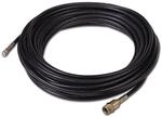 Cleancraft Rohrreinigungsset 25 M