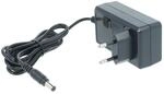 Vhbw Netzteil Kompatibel Mit Fluke Versiv, Certifiber Pro, Optifiber Pro Otdr,...
