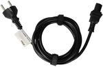 Vhbw Kabel Kompatibel Mit Maytronics Dolphin Kaptur 150, Kaptur 120, Izzy Climb,