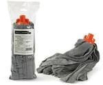 Perfetto 26500 Mop-zubeh&ouml;r Wischbezug Grau