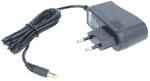 Vhbw Netzteil Kompatibel Mit Ariete Briciola 2712, 2713, 2711, 2717