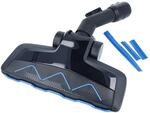 Vhbw Bodend&uuml;se F&uuml;r Teppiche Kompatibel Mit Philips Performer Expert Eco...