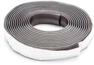 Magnetband Begrenzungsstreifen Kompatibel Mit Ecovacs Deebot T9, U2 Pro, U2