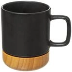 Teebecher Modern, 430 Ml