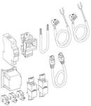Striebeljohn Ausstattungsset Imsys Ls B6a Bkei