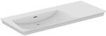 Ideal Standard La Dolce Vita M&ouml;belwaschtisch 1260mm, Ohne