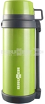 Brunner Isolierflasche Iquid