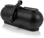 Kartoffelbr&auml;ter Pto30 1,8 Liter Aus Gusseisen Mit Deckel - Petromax