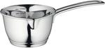 Kochtopf, Kuchenprofi 0,25 L, Durchmesser 10 Cm