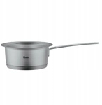 Fissler Phi Collection Stielkasserolle 1,4l 1 St&uuml;ck