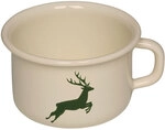 Riess Country Coupe &Agrave; Caf&eacute; &Oslash;10cm 0,4 Litre &Eacute;mail