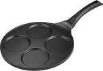 Lamart Cr&ecirc;pe-pfanne Lt1131 26 Cm 1 St&uuml;ck
