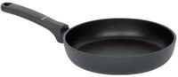 Standardpfanne 20cm