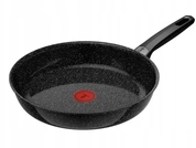 Bratpfanne Tefal G2020602 Expertise Keramik 28 Cm 1 St&uuml;ck