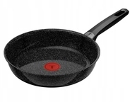 Bratpfanne Tefal G2020432 Expertise Keramik 24 Cm 1 St&uuml;ck