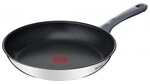 Patelnia Tefal T&auml;glich Kochen 26 Cm G73005