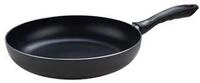 Riess Reventon Alu Pfanne Induktion &Oslash;20 Cm