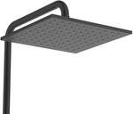 Ideal Standard Ceratherm T25 M Duschsystem Eco Mit