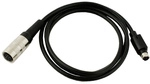 Greisinger - 601792 Msd-k31 Anschlusskabel 1 St.