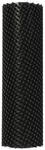 Cleancraft 7230012 &Oslash; 102 / 280 Mm, Schwarz / Sehr Hart B&uuml;rste