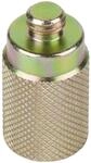 Ks Tools Distanzschraube Hinten, Trommelbremse