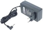 Vhbw Netzteil Kompatibel Mit Samsung Vs20t7532t1/ef.0002, Vs20t7532t1/ef.0000,