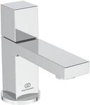 Ideal Standard Extra Standventil, Ausladung 101mm, Bd521aa
