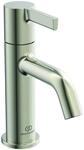 Ideal Standard Joy Standventil Ausladung 10 Cm