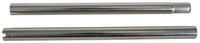 Velleman Ersatzrohr (stahl) F&uuml;r Ws1080, Ws3080